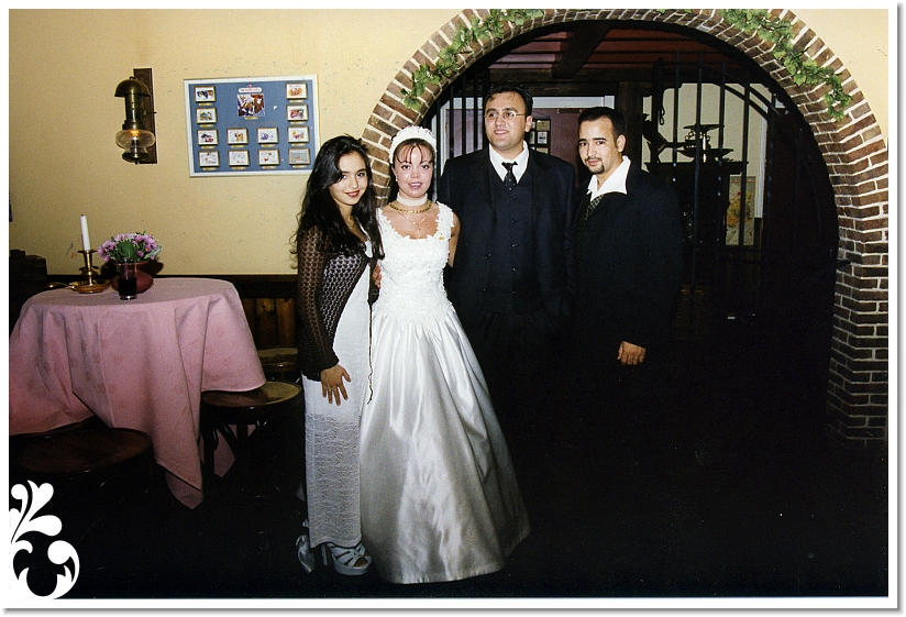 Juliette & Fehmie 037